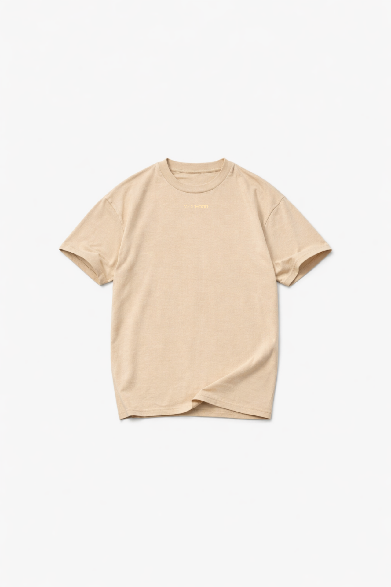 LIMITED DROP - BLLRN T-SHIRT