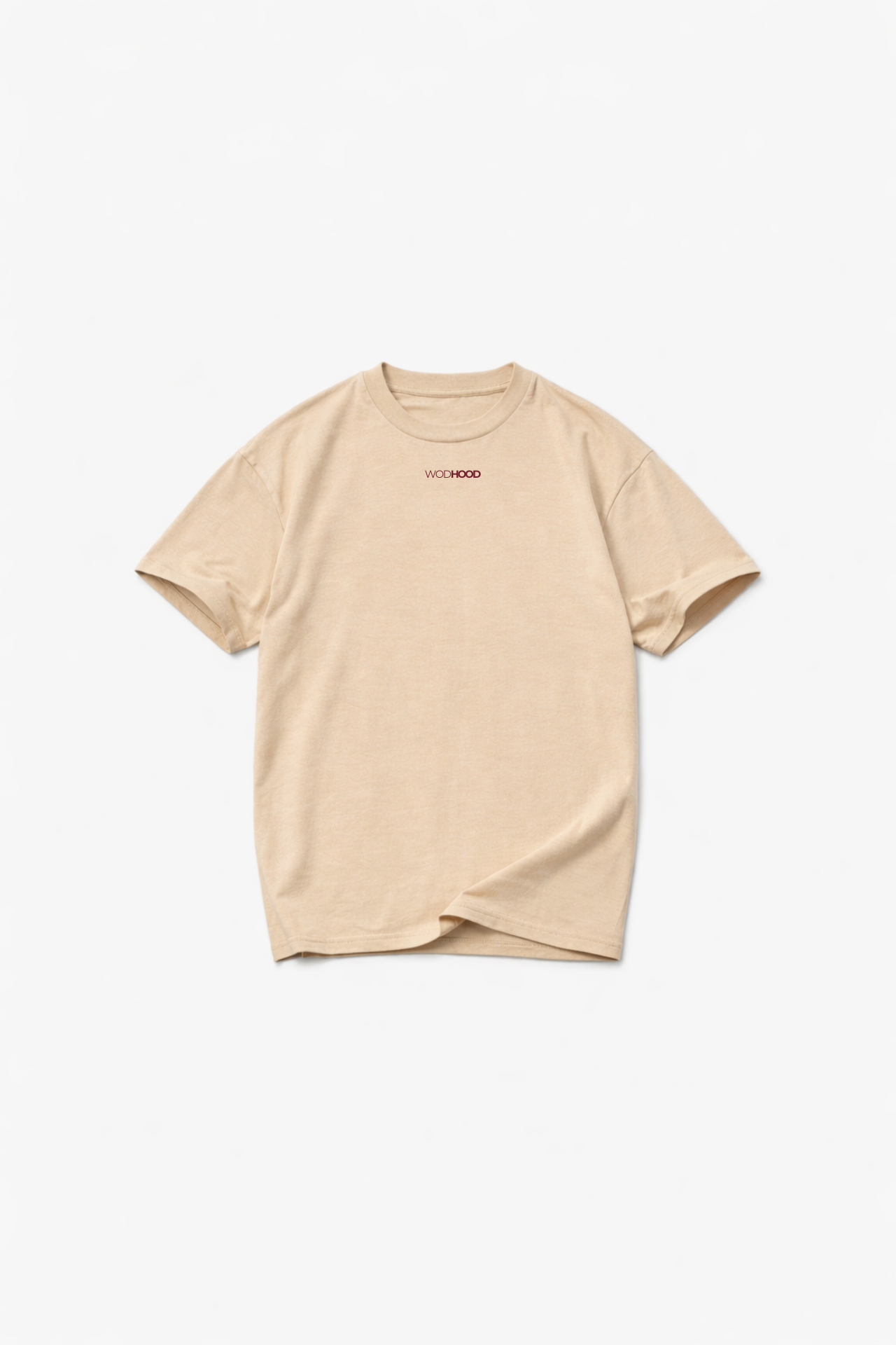 PRE-ORDER - BLLRN x T-SHIRT