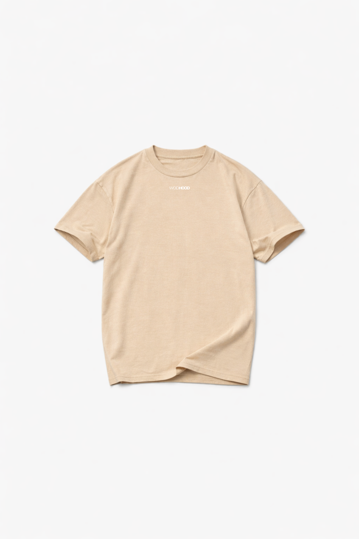 LIMITED DROP - HVY SHT - SHIRT