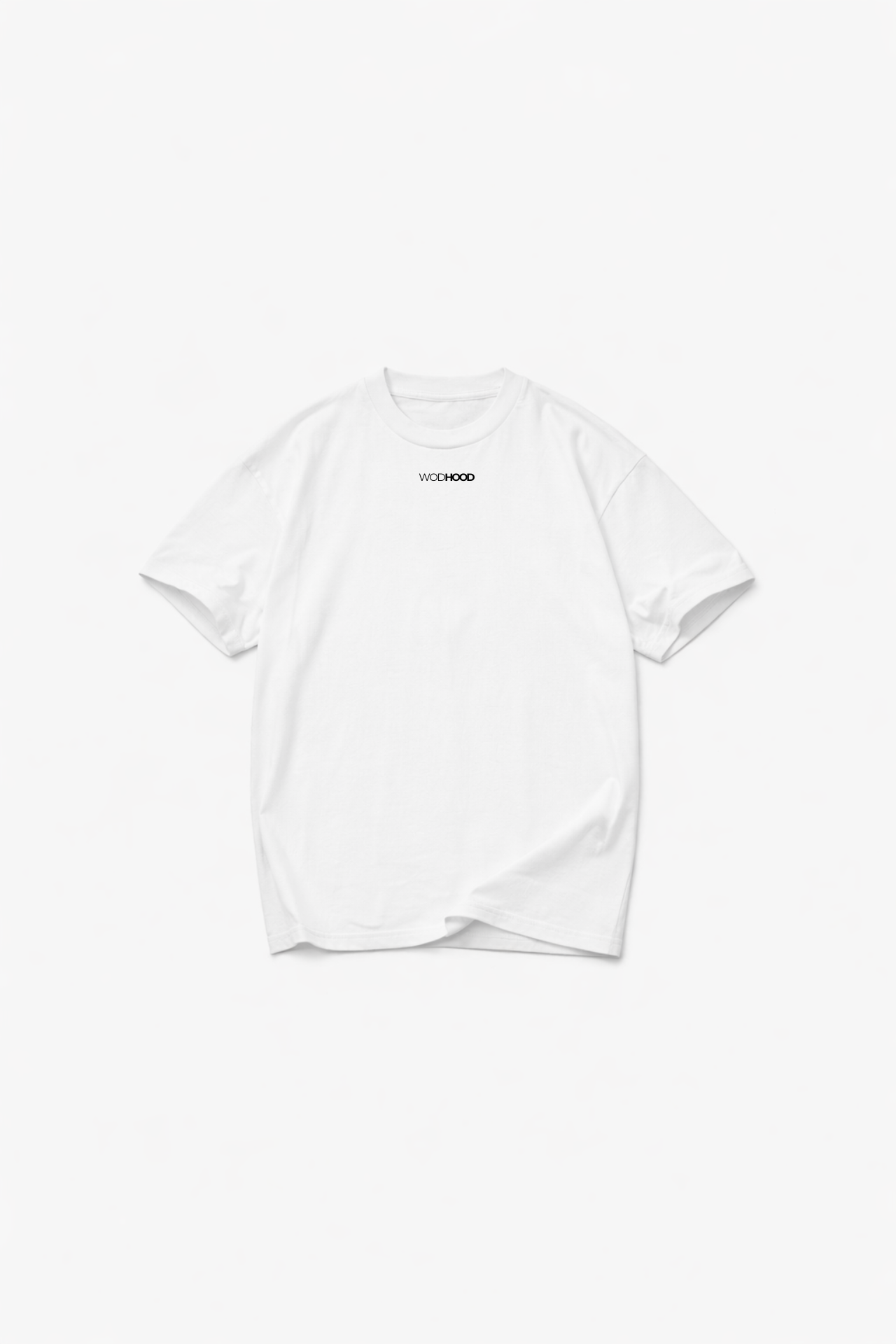 LIMITED DROP - UNBROKEN LINDA SHIRT
