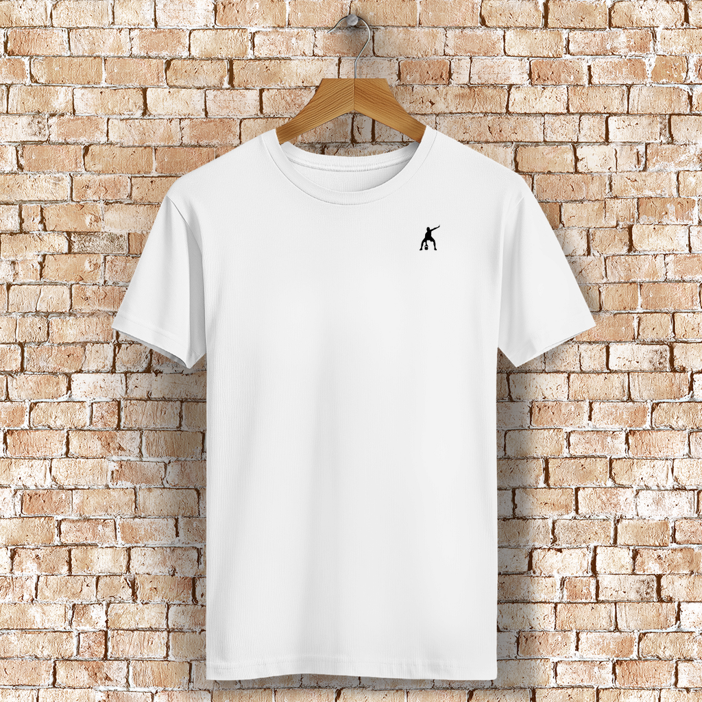 Wodhood I GO YOU GO Shirt