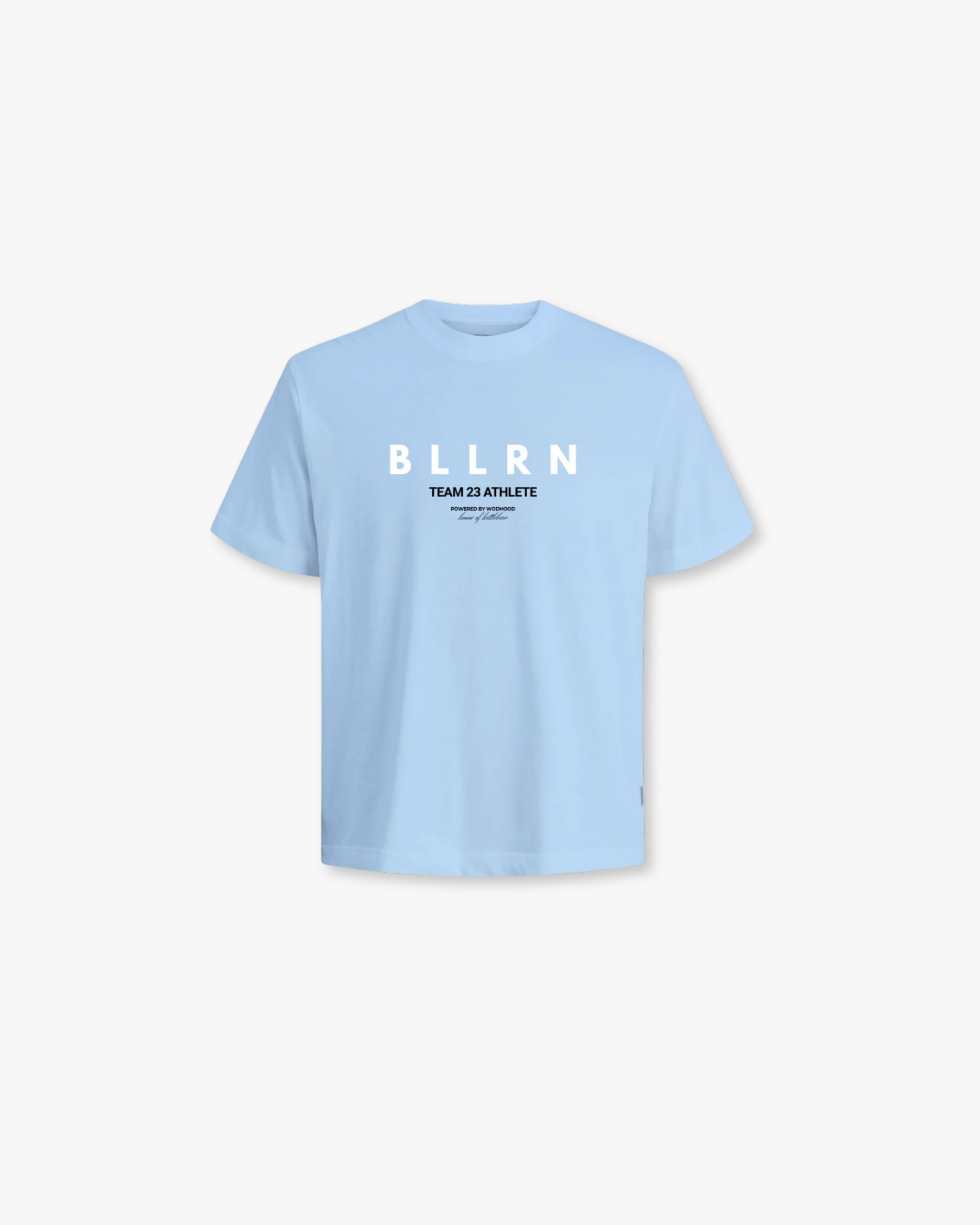 BLLRN Herren T-Shirt