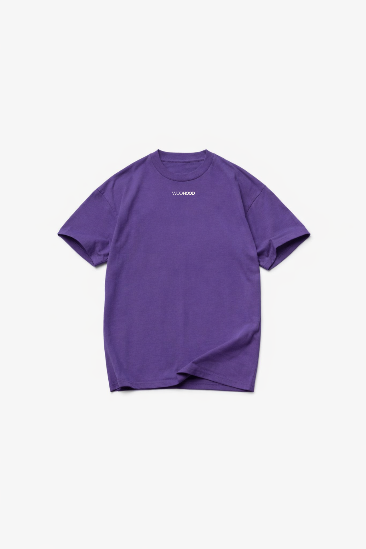 LIMITED DROP - UNBROKEN LINDA SHIRT