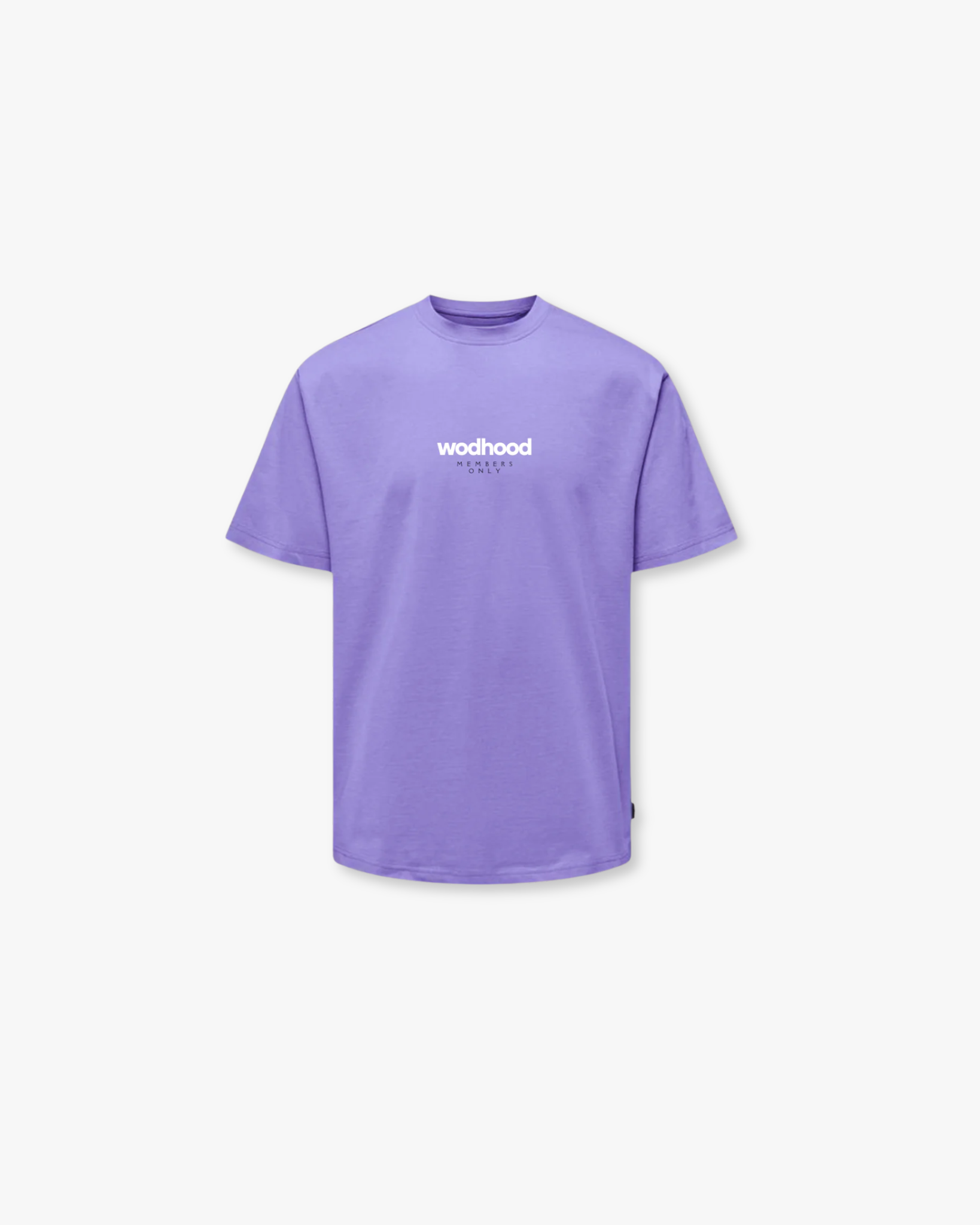 KETTLEBEAR Damen T-Shirt