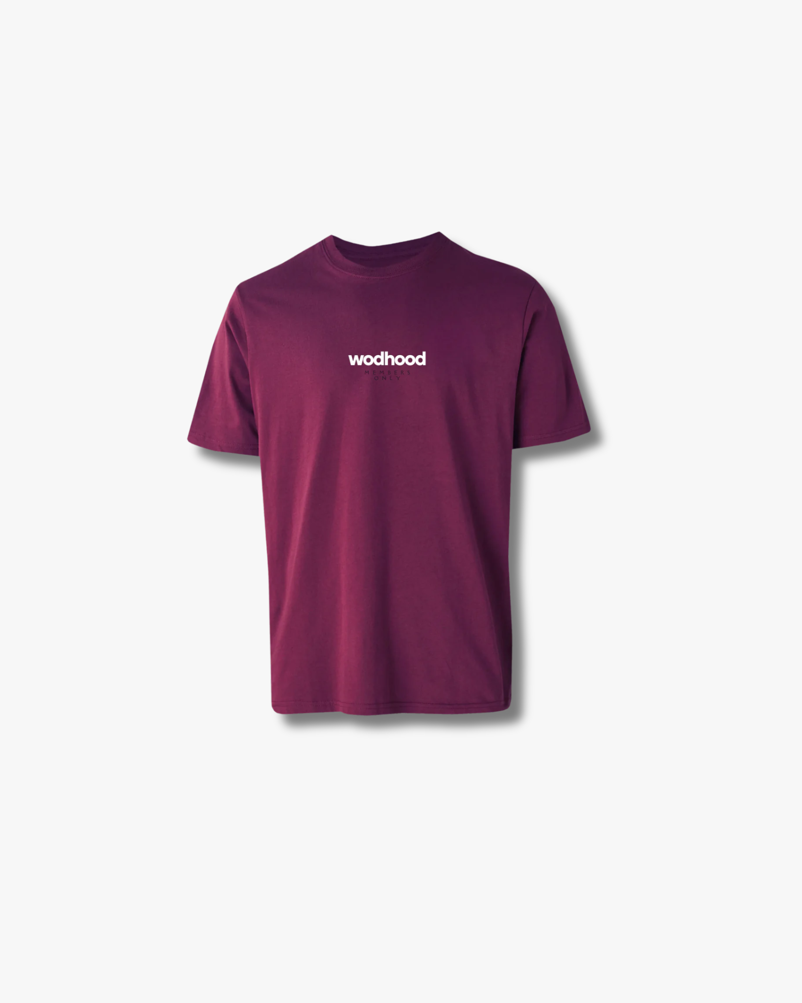 KETTLEBEAR Herren T-Shirt