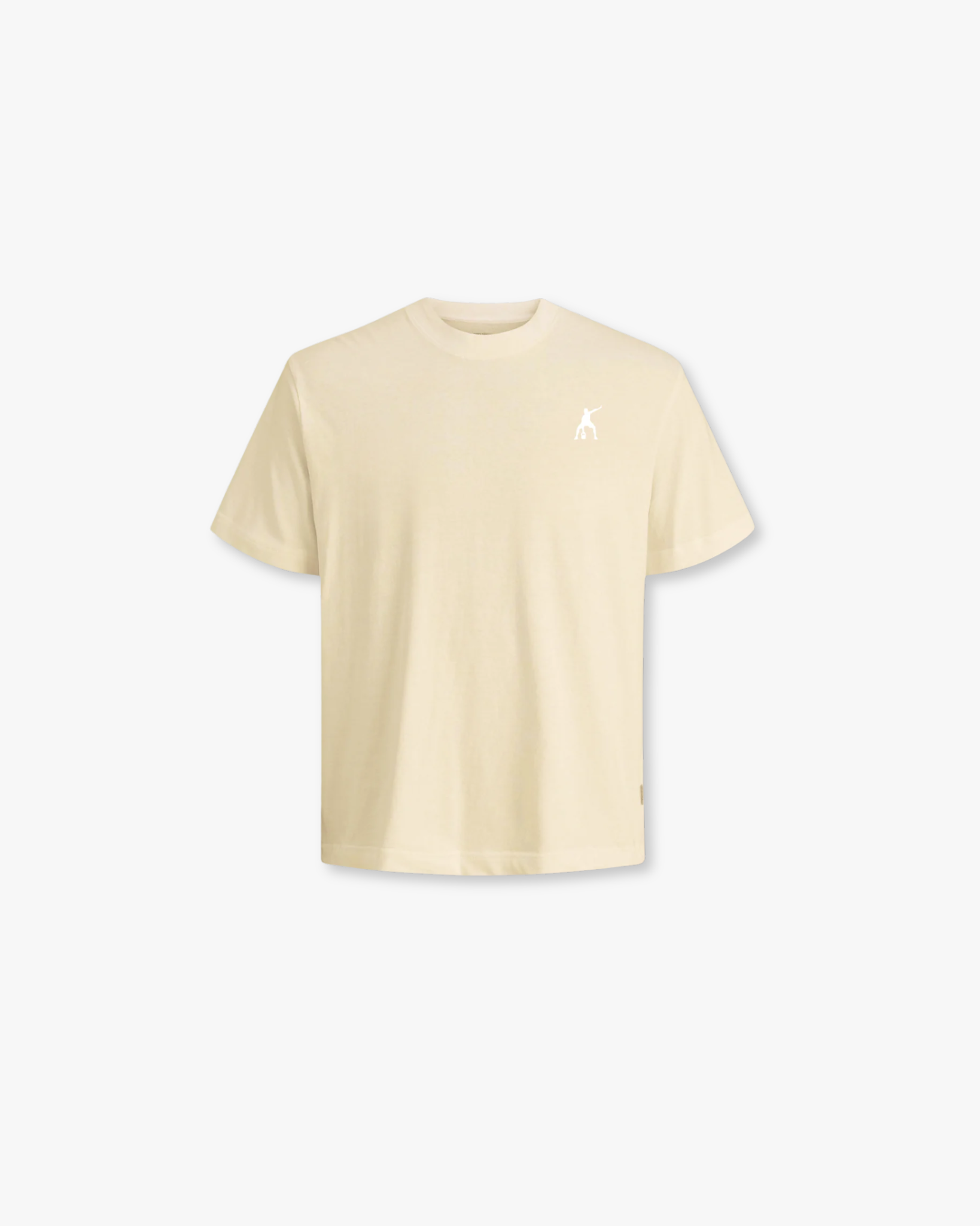 T-shirt homme LIFT HEAVY SHIT