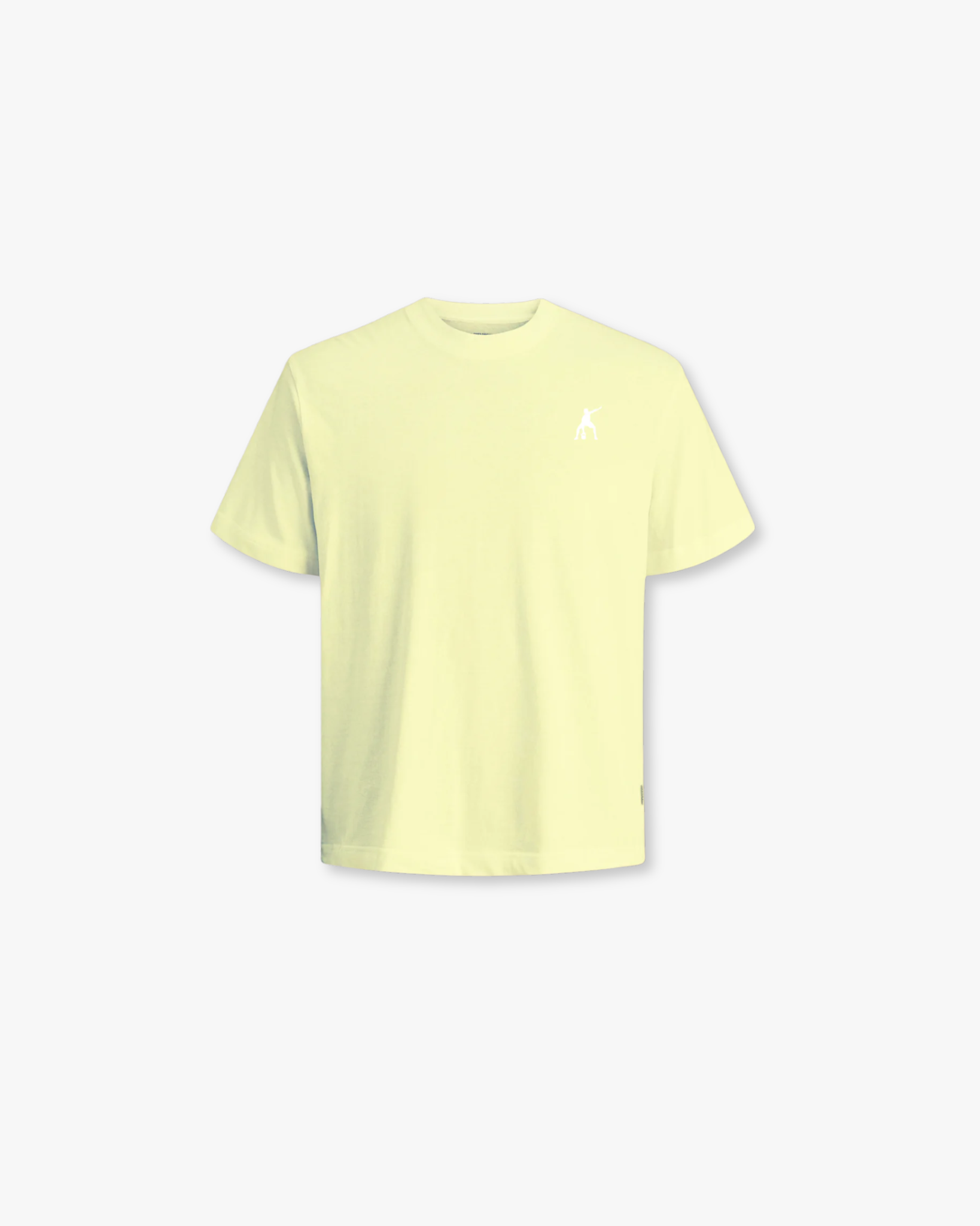 T-shirt homme LIFT HEAVY SHIT