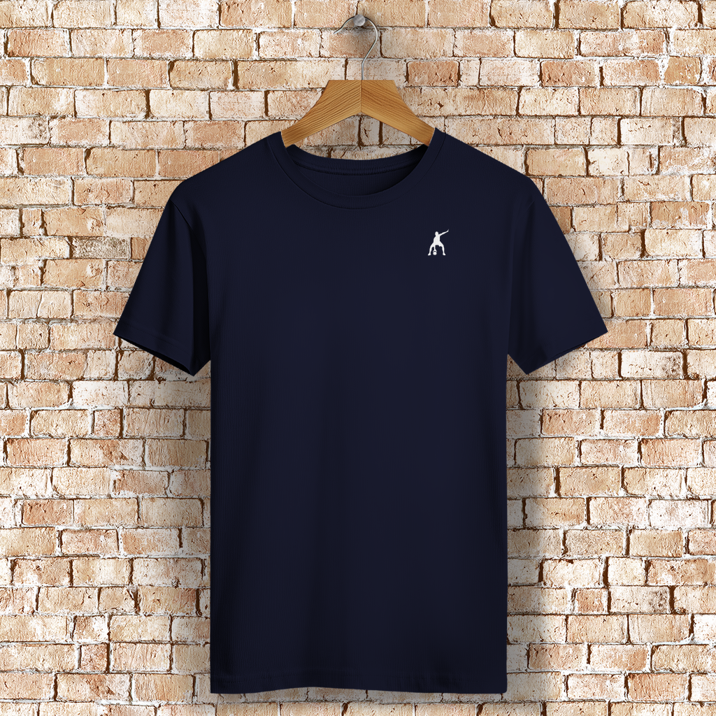 Wodhood I GO YOU GO Shirt