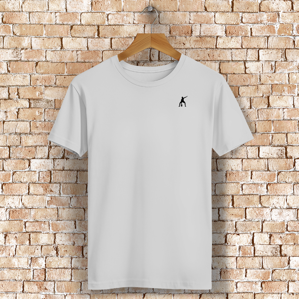 Wodhood I GO YOU GO Shirt
