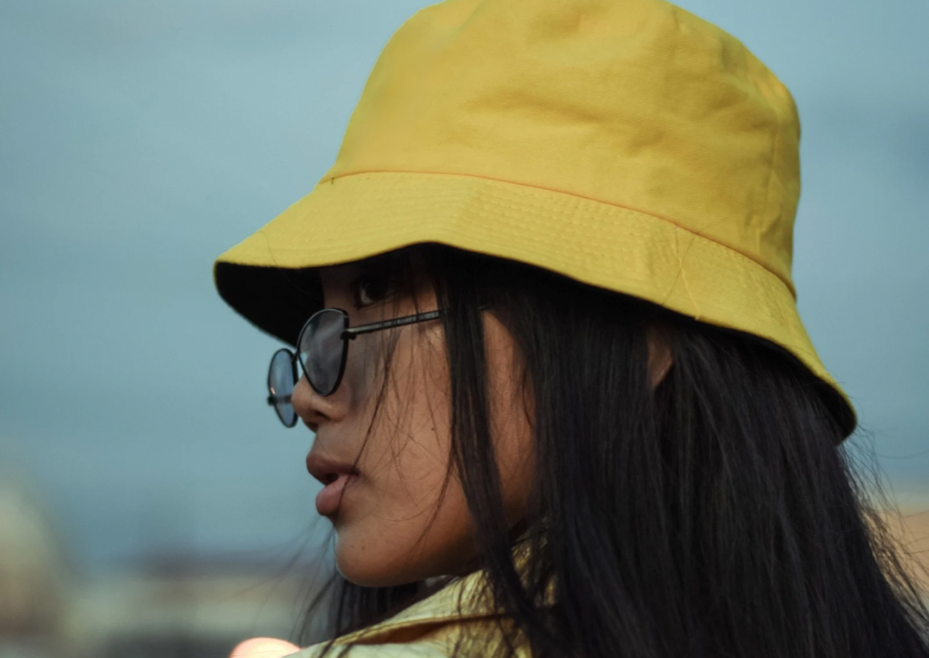 HEADWEAR
