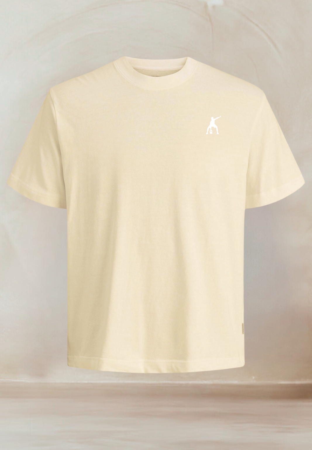 LIFT HEAVY SHIT Herren T-Shirt