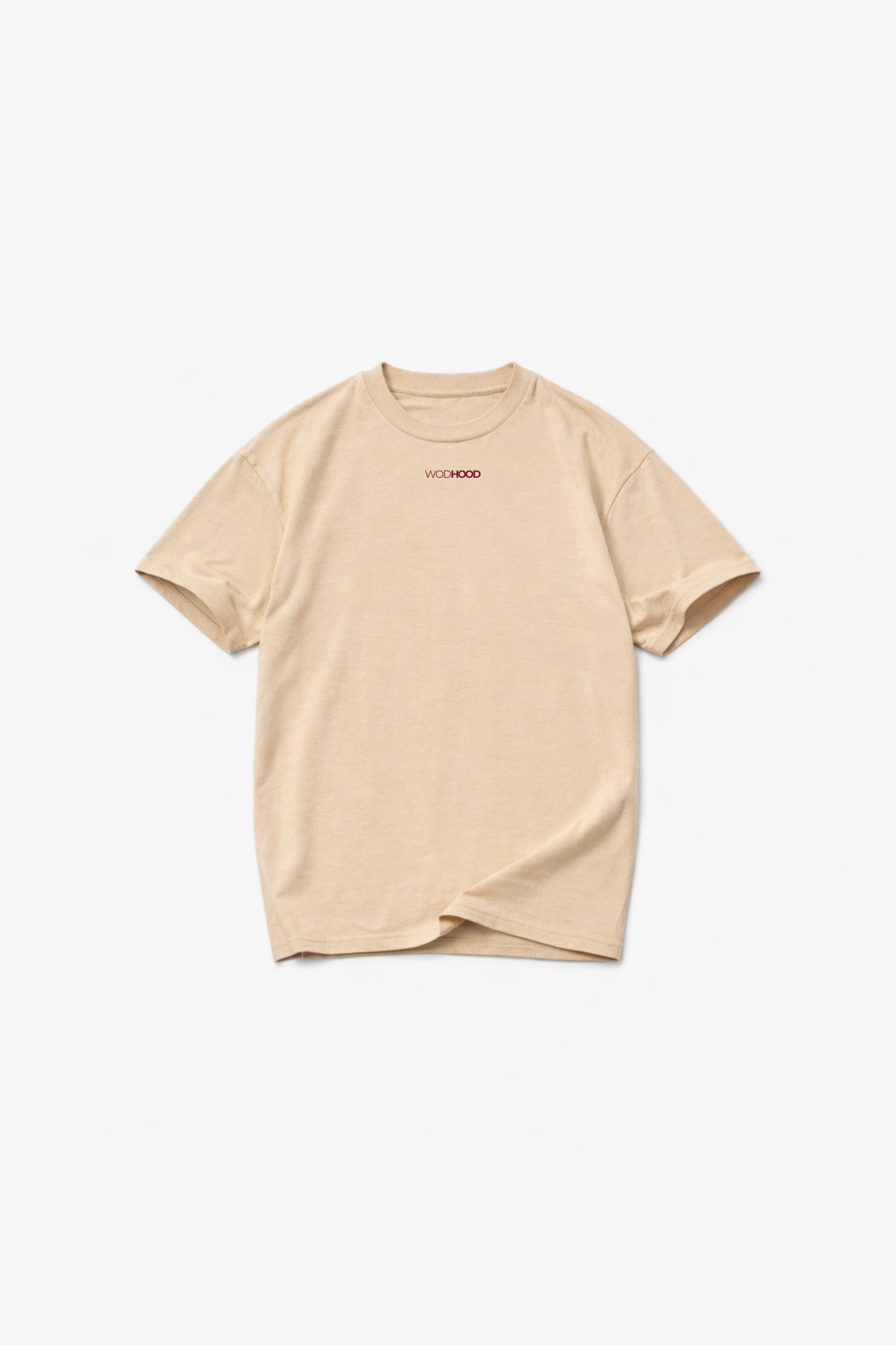 LIMITED DROP - HEAVY SH*T - SHIRT