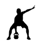 Wodhood 