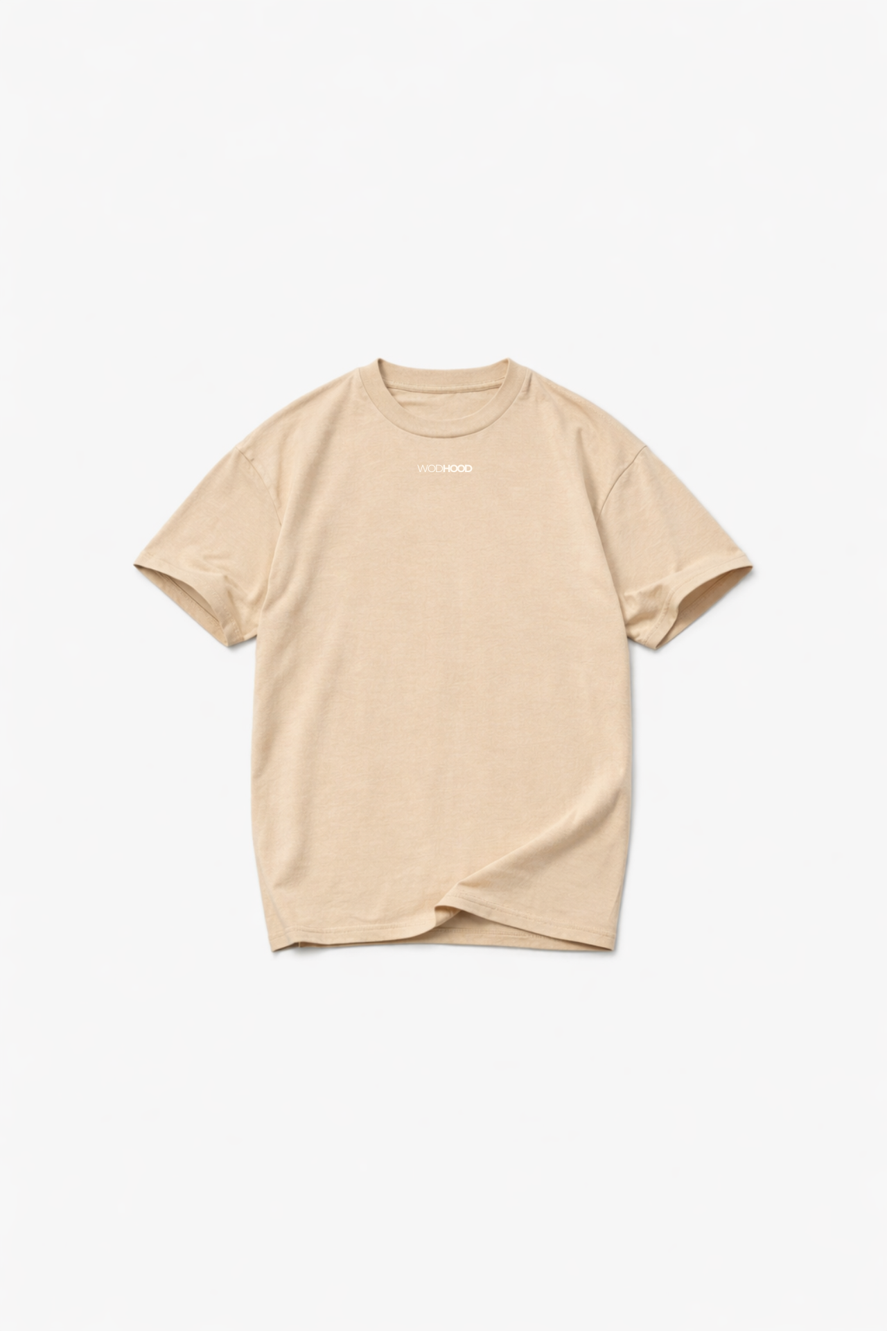 LIMITED DROP - UNBROKEN LINDA SHIRT