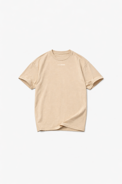 LIMITED DROP - UNBROKEN LINDA SHIRT