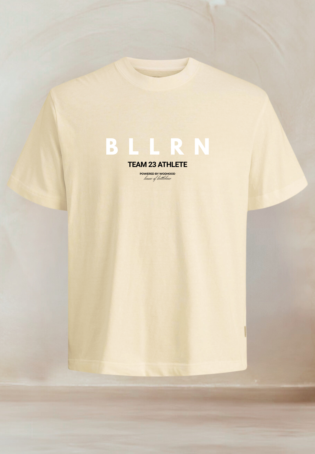 BLLRN Herren T-Shirt