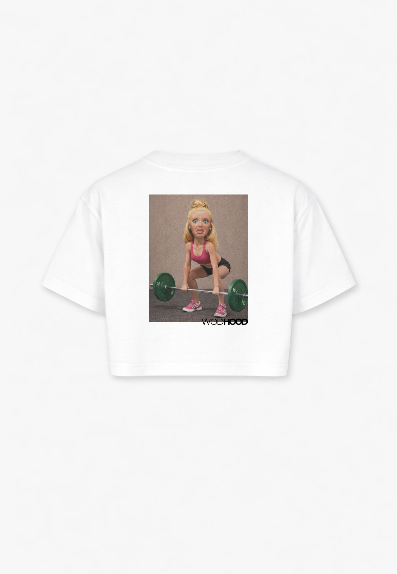 ZAMÓW PRZEDSPRZEDAŻ - OVERSIZE&