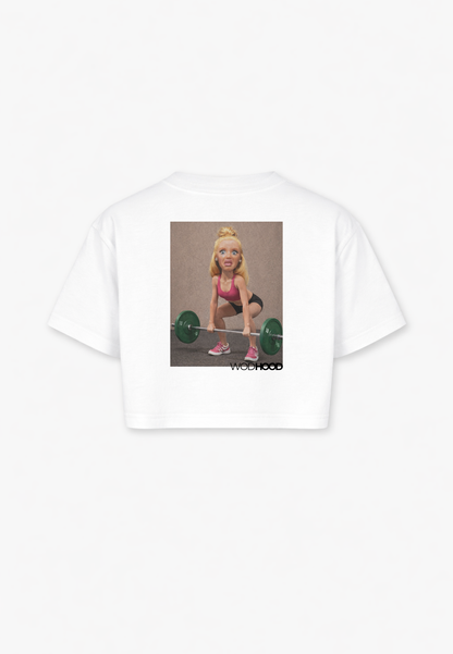 ZAMÓW PRZEDSPRZEDAŻ - OVERSIZE&