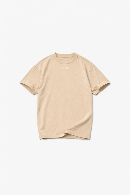 LIMITED DROP - HVY SHT - SHIRT
