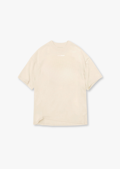 DROP LIMITATO - MAGLIA OVERSIZE LIFT HEAVY SH*T