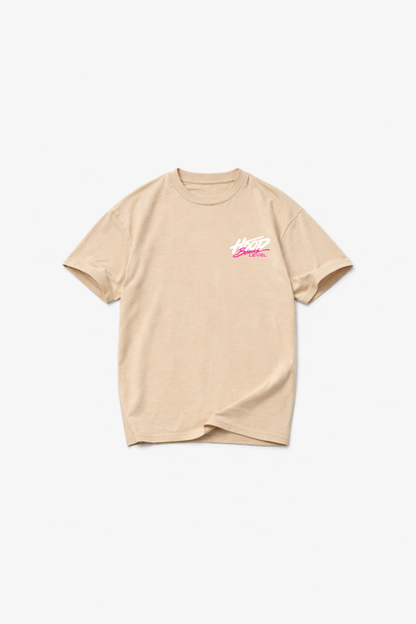 LIMITED DROP - BONUS LEVEL SHIRT
