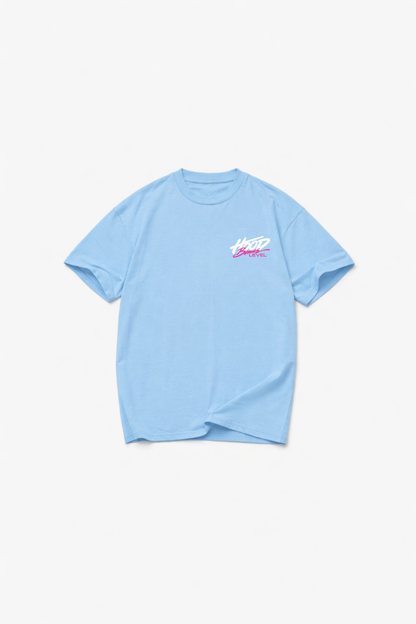 LIMITED DROP - BONUS LEVEL SHIRT