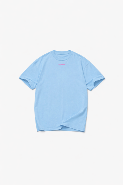 LIMITED DROP - HVY SHT - SHIRT