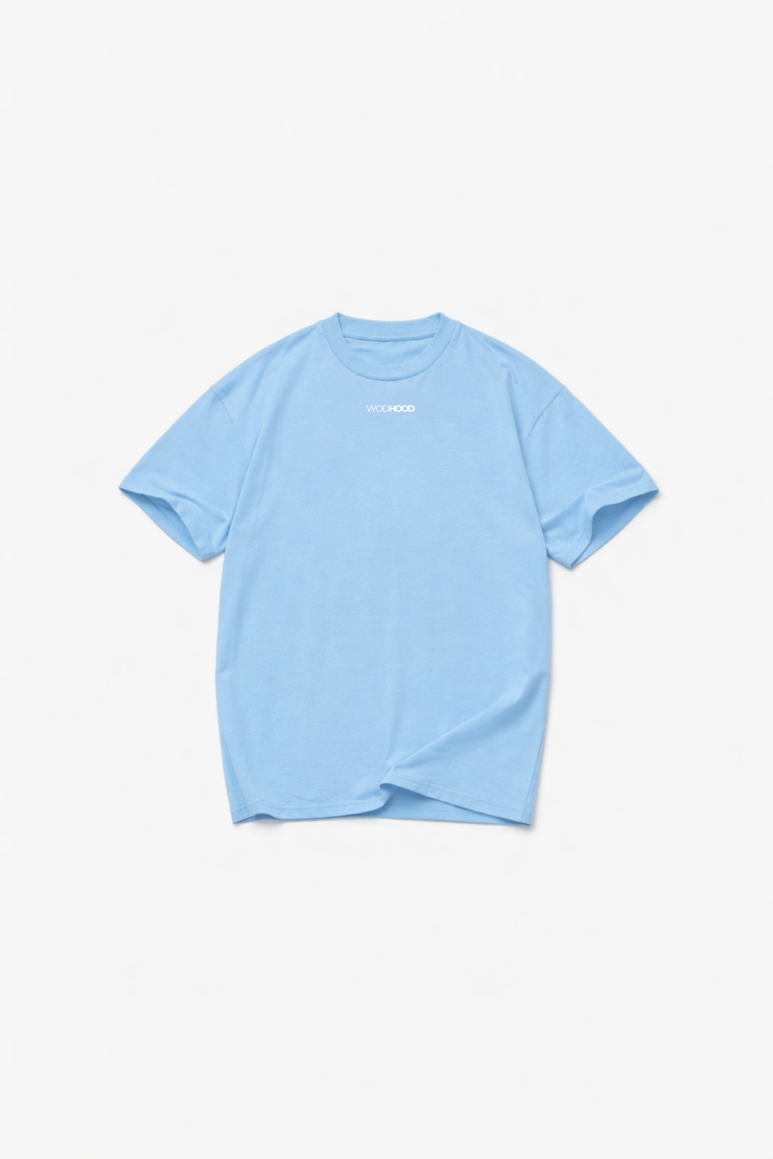 LIMITED DROP - WHATEVER SHIRT