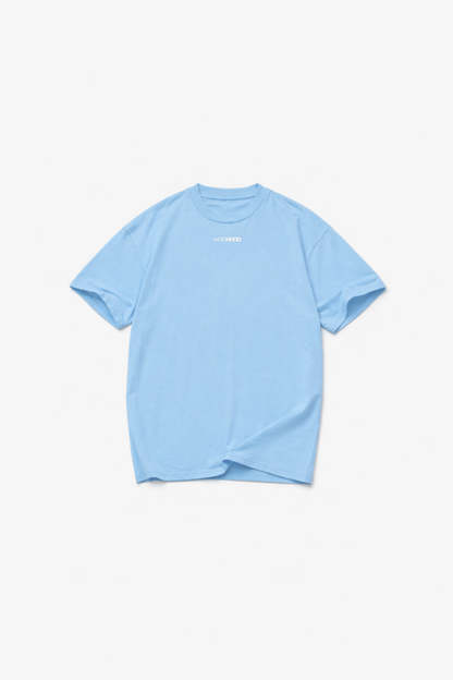 LIMITED DROP - UNBROKEN LINDA SHIRT