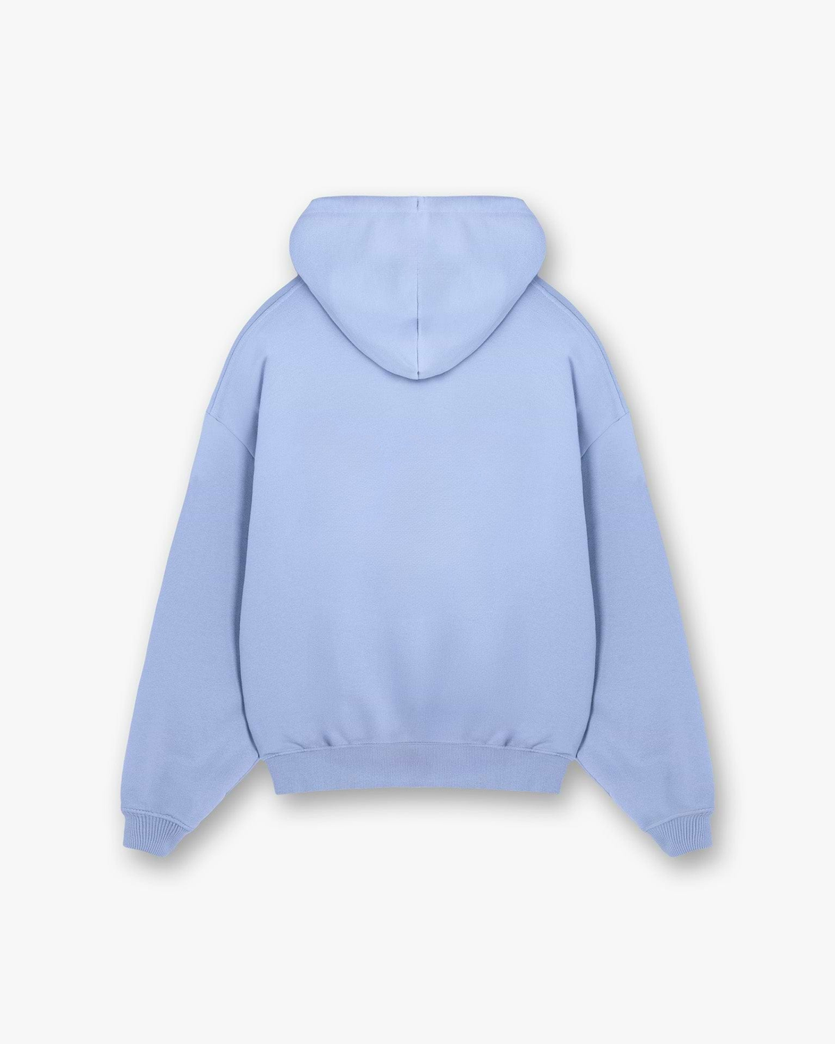 HOOD SPORTS  OVERSIZED HOODIE