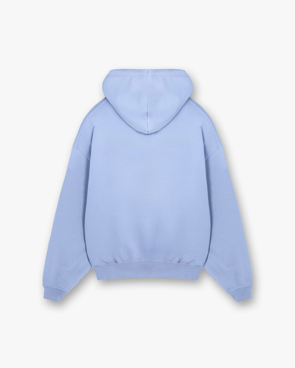 HOOD SPORTS  OVERSIZED HOODIE