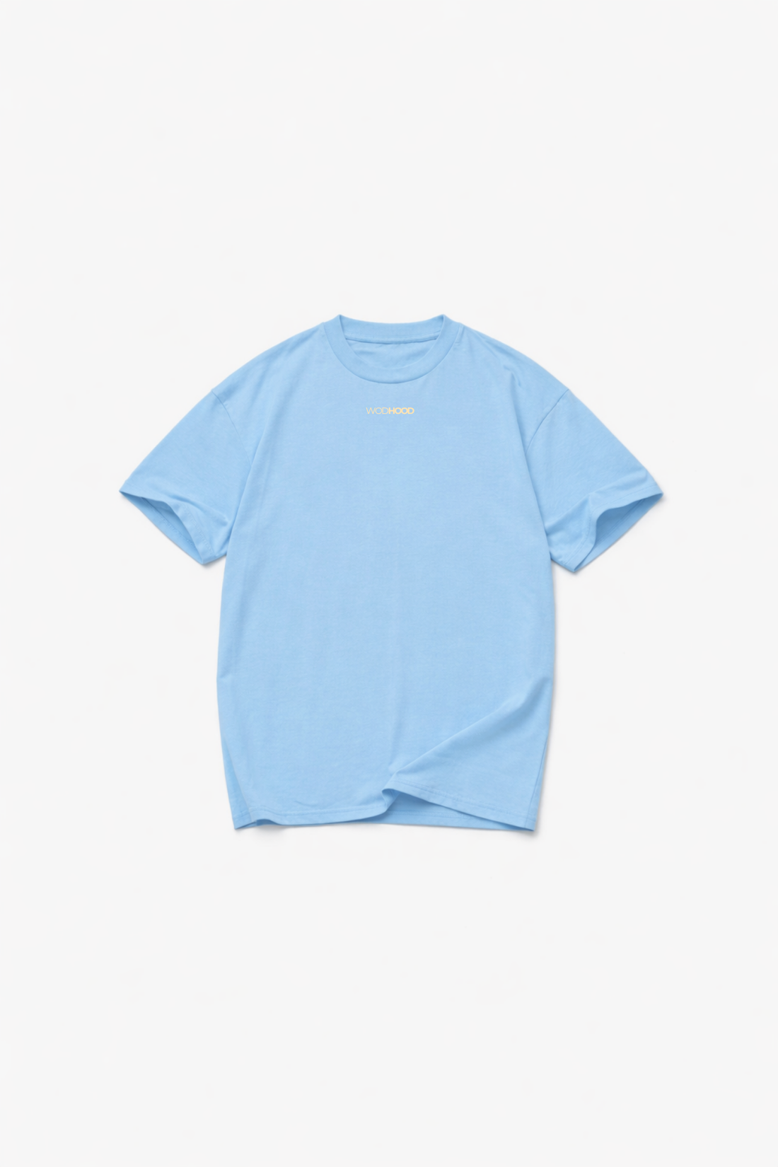 LIMITED DROP - BLLRN  T-SHIRT
