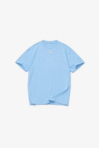 LIMITED DROP - BLLRN T-SHIRT