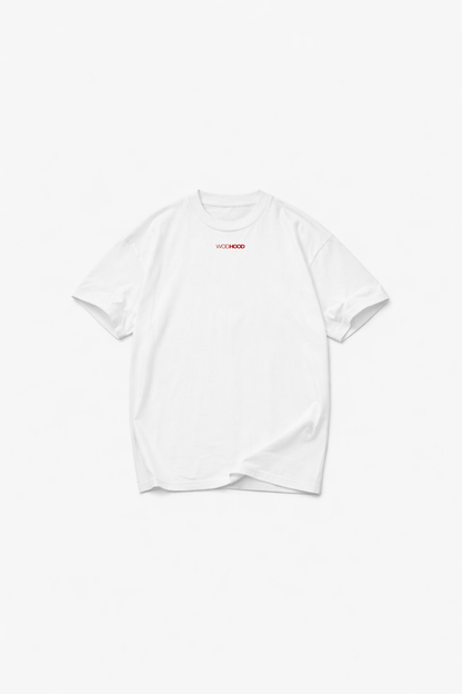 LIMITED DROP - WHATEVER SHIRT