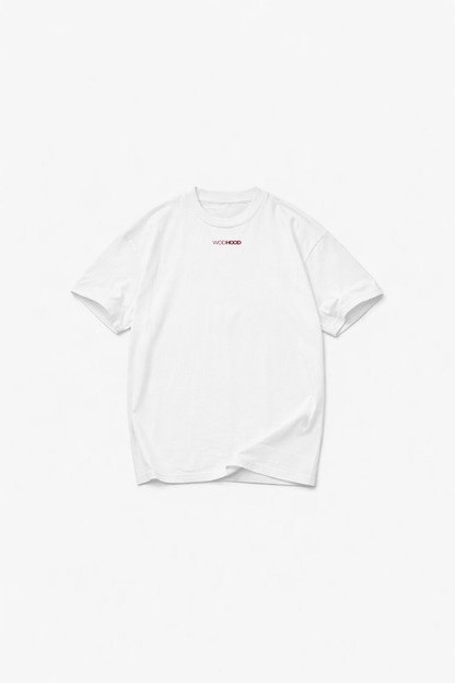 LIMITED DROP - HEAVY SH*T - SHIRT