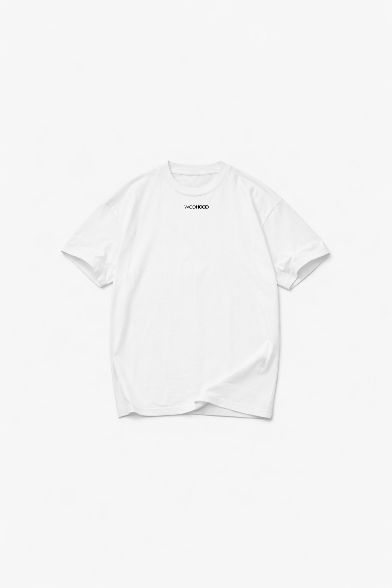 LIMITED DROP - KETTLEBEAR T-SHIRT
