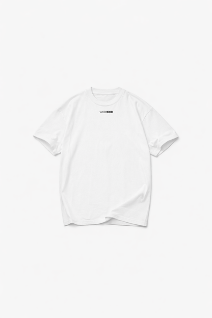 LIMITED DROP - KETTLEBEAR T-SHIRT