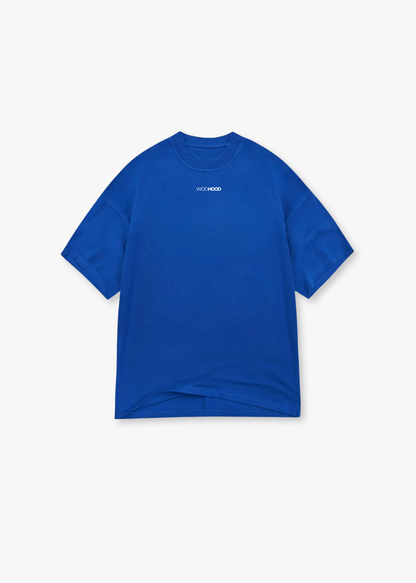 DROP LIMITATO - MAGLIA OVERSIZE LIFT HEAVY SH*T