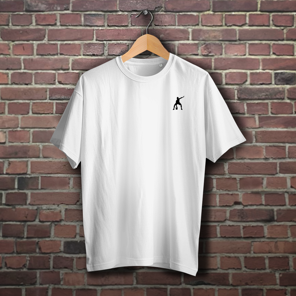 Wodhood DUKE Oversized Shirt