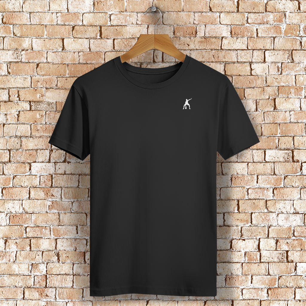 Wodhood I GO YOU GO Shirt
