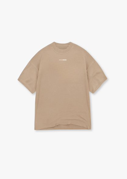 LIMITED DROP - BLLRN x OVERSIZED SHIRT
