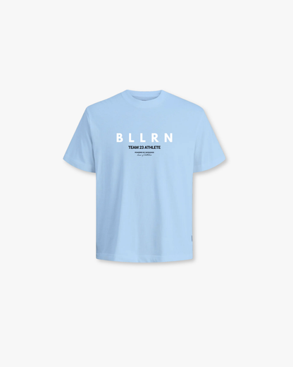 BLLRN Herren T-Shirt