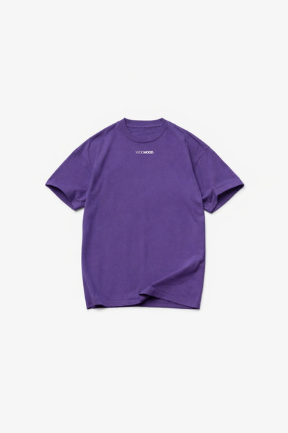 PRE-ORDER - GROUND TO OH SHIRT
