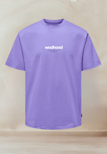 KETTLEBEAR Herren T-Shirt