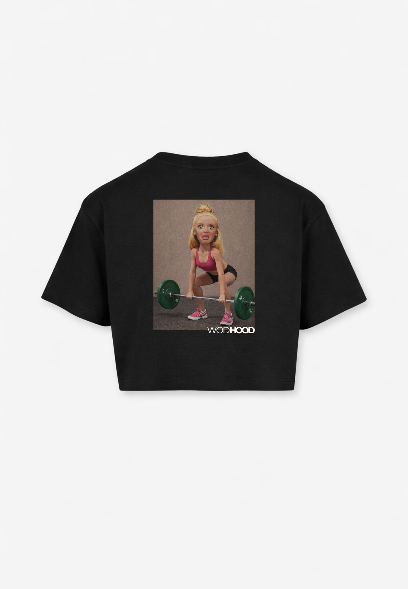 ZAMÓW PRZEDSPRZEDAŻ - OVERSIZE&