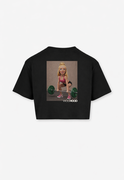 ZAMÓW PRZEDSPRZEDAŻ - OVERSIZE&