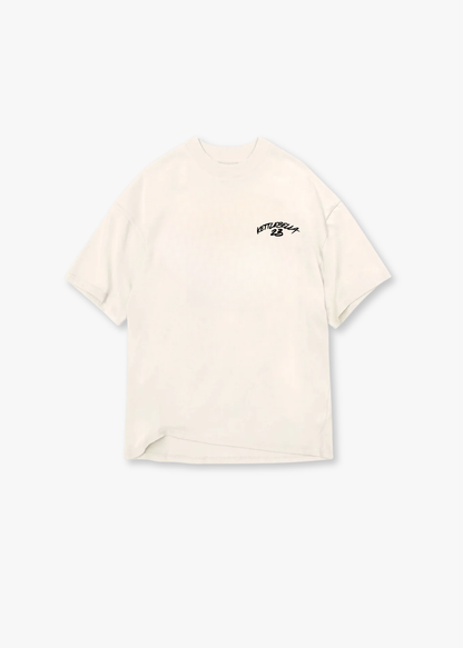 PRE - ORDER - KETTLEBELLA23 OVERSIZED SHIRT