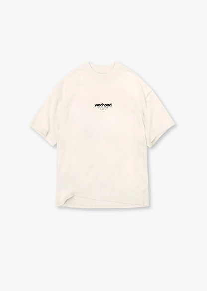 PRE - ORDER - LIFT HEAVY SH*T OVERSIZED SHIRT