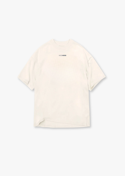 LIMITED DROP - BLLRN x OVERSIZED SHIRT