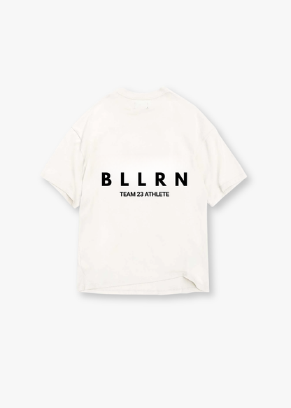 PRE - ORDER - BLLRN23 OVERSIZED SHIRT